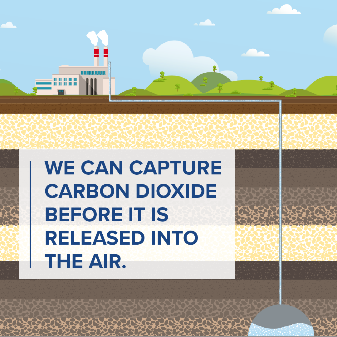 CO2 Pipeline Basics Liquid Energy Pipeline Association